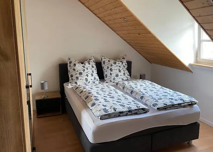 Moselgold * פיספורט